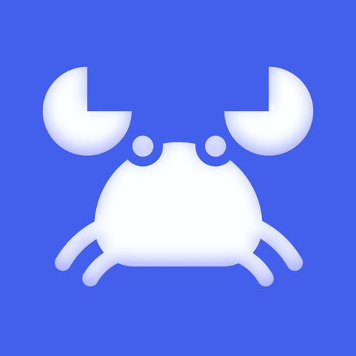 stormsniffer抓包工具官方版