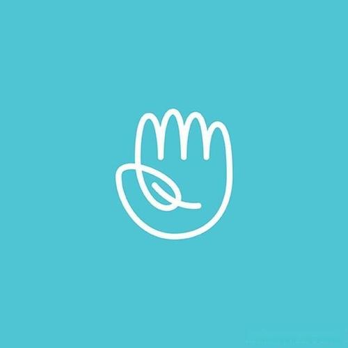 左手边