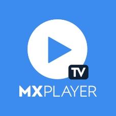 mxplayer