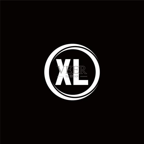 xlei