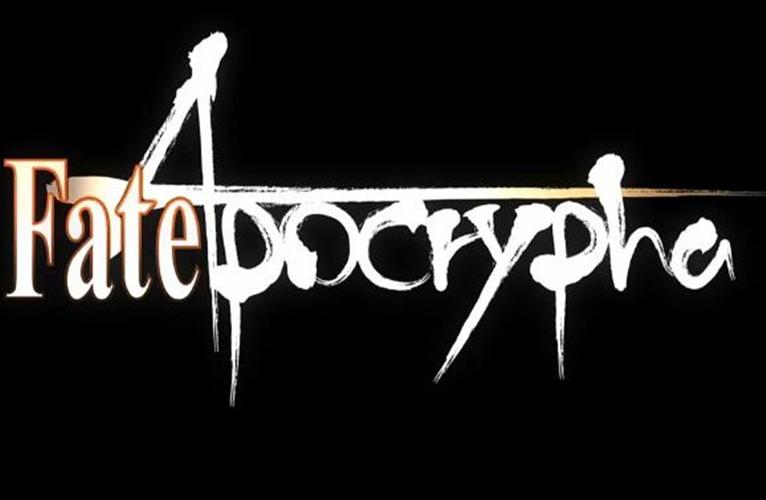 fateapocrypha