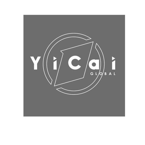 yicai