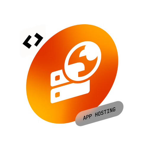 hosts