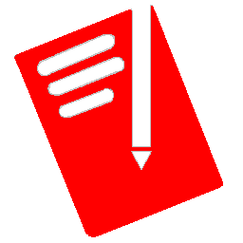 EmEditor