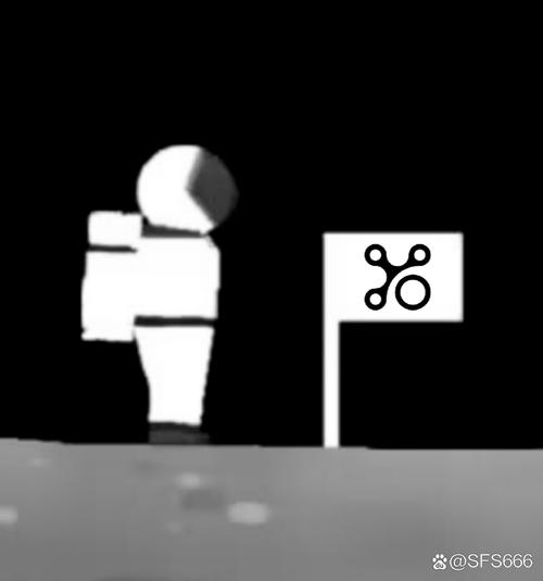 航天模拟器宇航员版本(SpaceflightSimulator