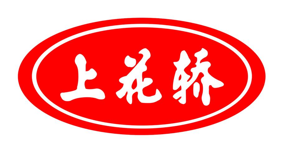 拍花子