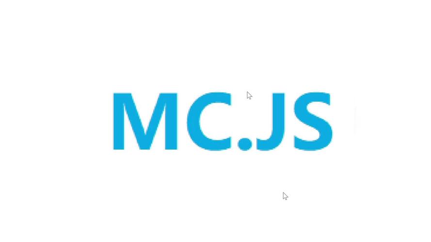 MC.JS在线玩