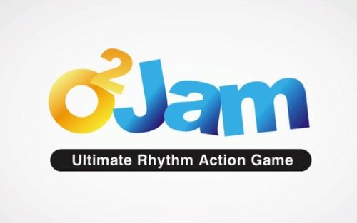 o2jam