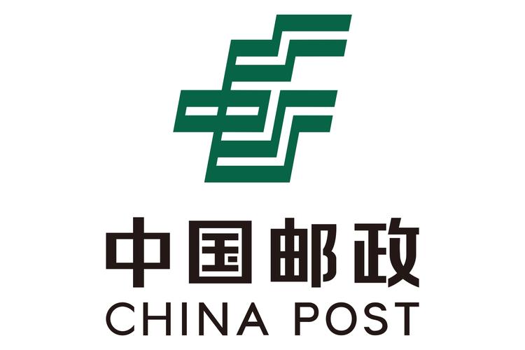 全国邮政编码