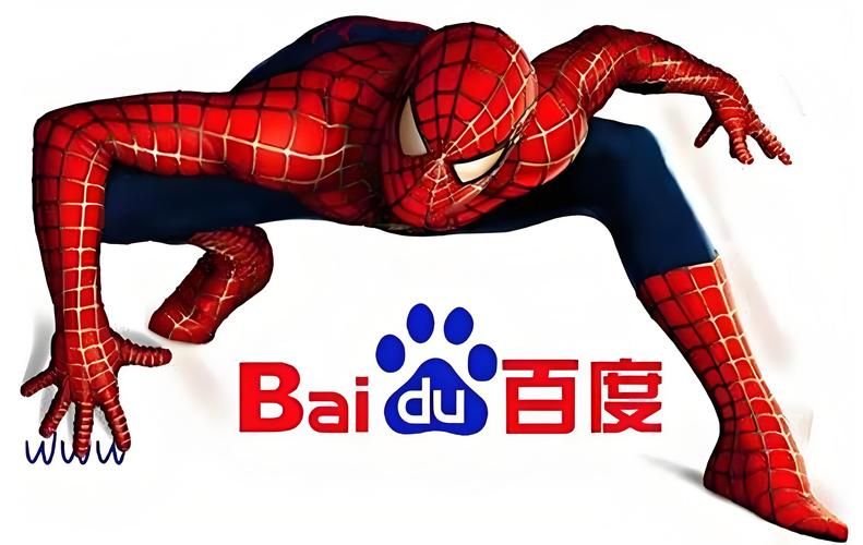 蜘蛛磁力搜索引擎免费