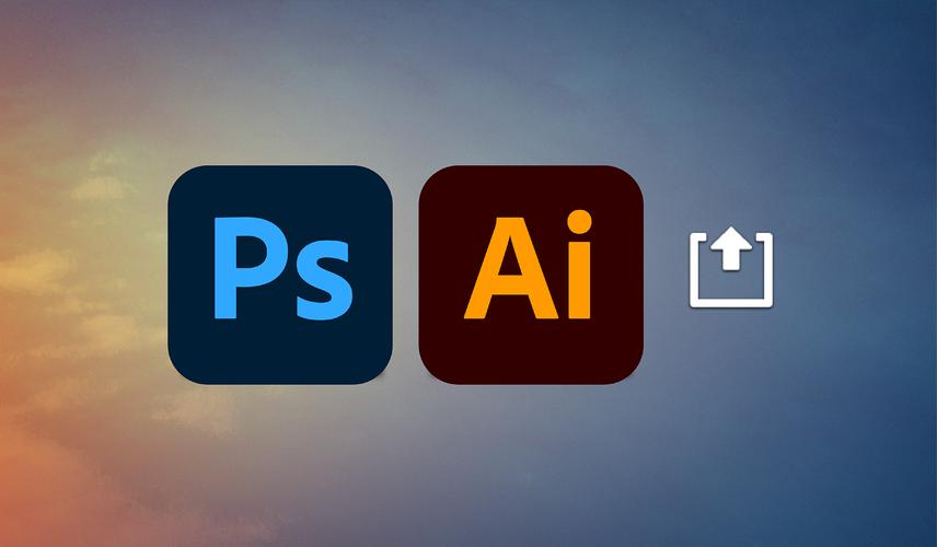 adobephotoshop