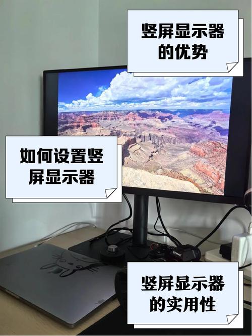 电脑手机模拟器