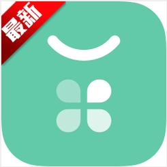 oppo应用商店app官方最新版本oppo应用商店 安卓