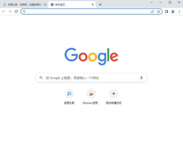 谷歌浏览器助手插件谷歌浏览器上网截图