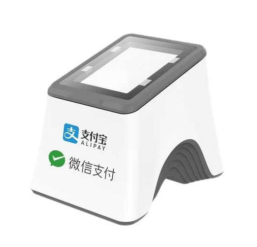 盒子支付