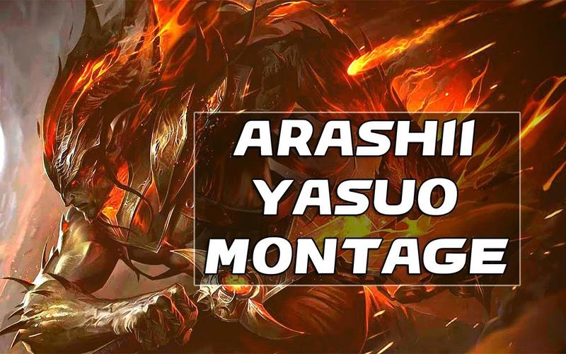 yasu