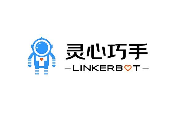 灵巧