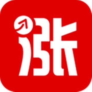 涨乐财富通app