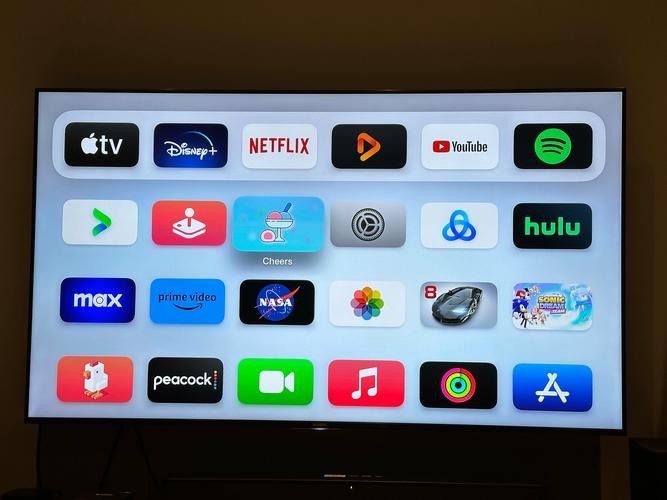 tvapp