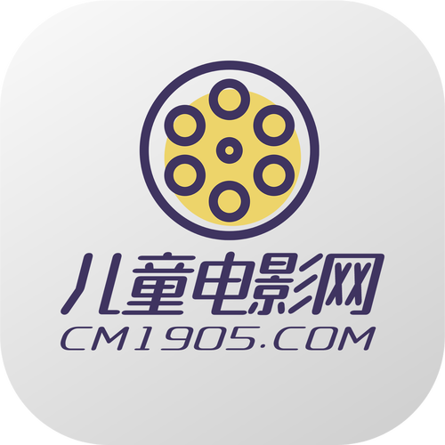 电影网站缩略图