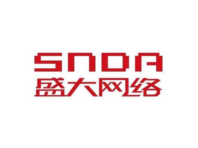 shengda