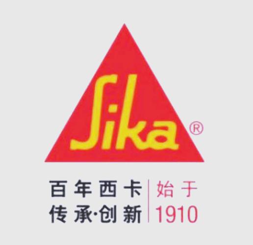 洁西卡