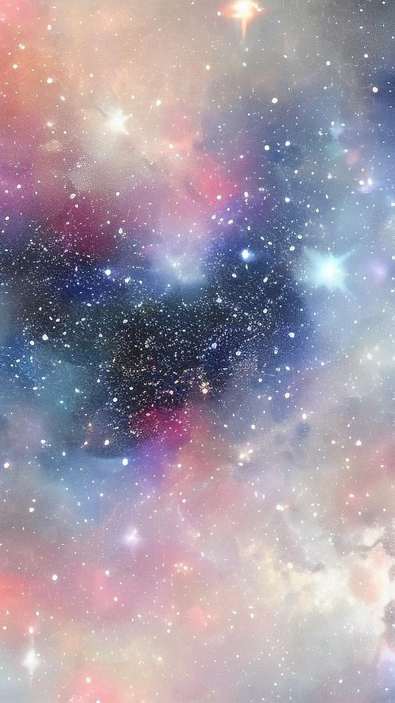 星空视频壁纸旧版本免费