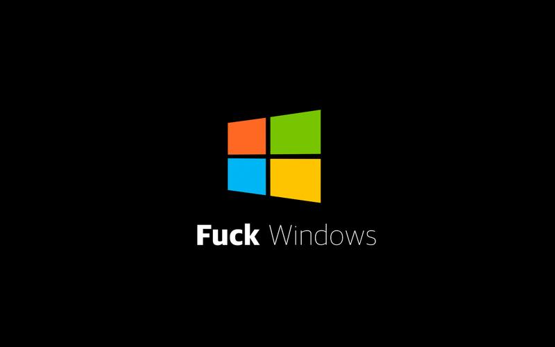 win10桌面app