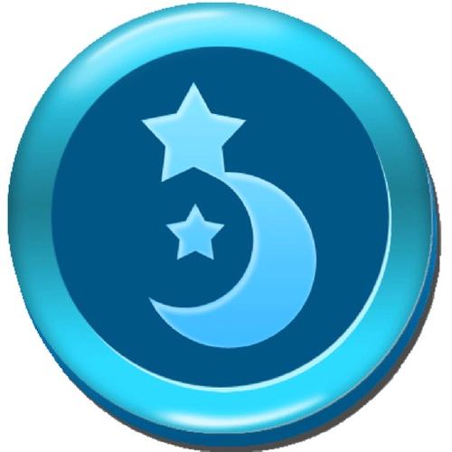 81pan星盘app81pan星盘 安卓版v2.4.7 