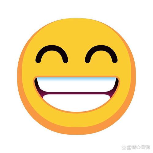 表情包图片