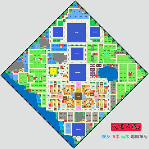 模拟帝国【攻略】帝国与文明不完全新手指北(Q amp A)