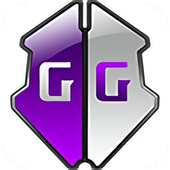 GG游戏修改器