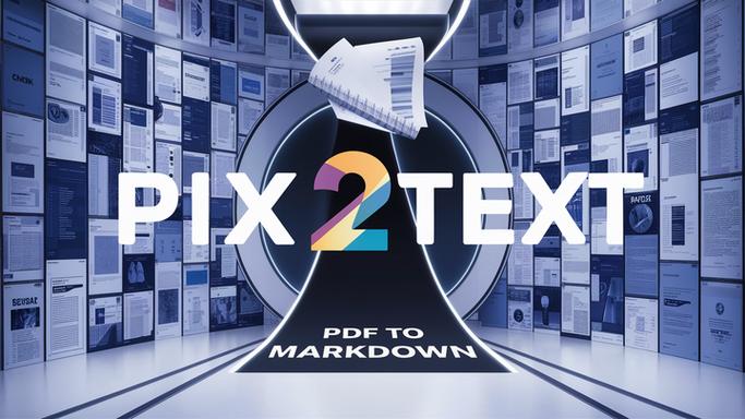 pix2pix截图