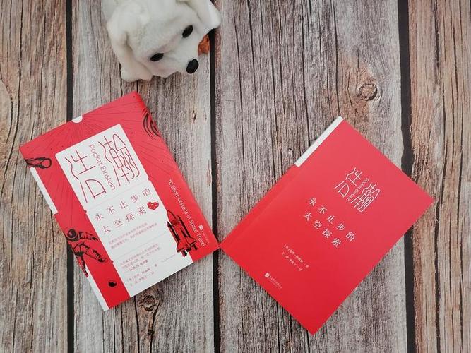 非正常人类研究中心(闲味直人)最新章节免费在线阅读