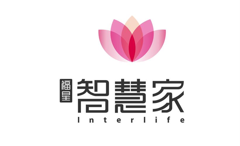 智慧家
