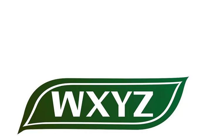 qnz