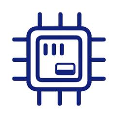 串口调试