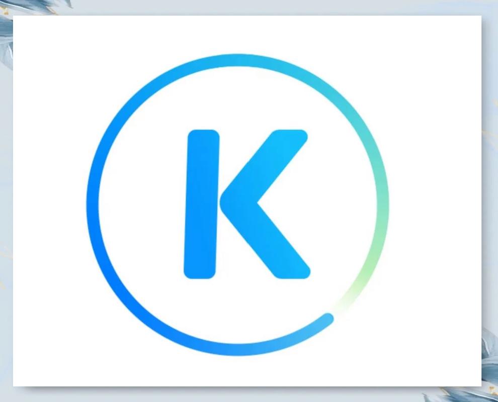 k歌软件下载