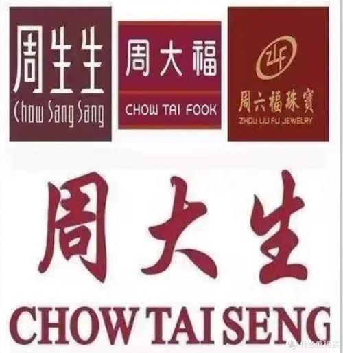 周光荣