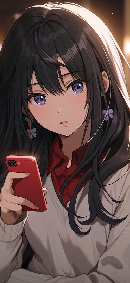 pixiv手机安卓版