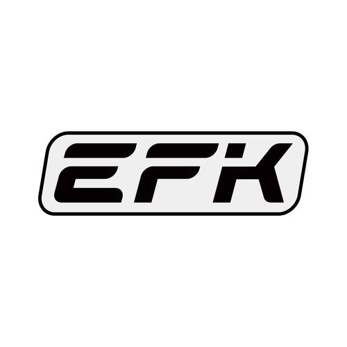 fek