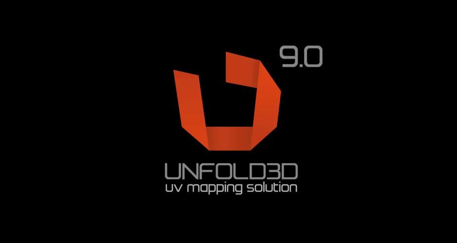 unfold官方中文版