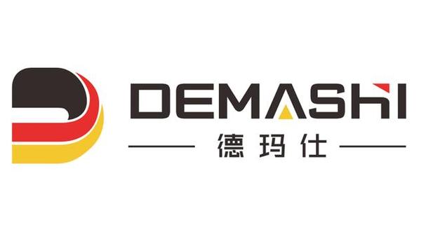 马德保康