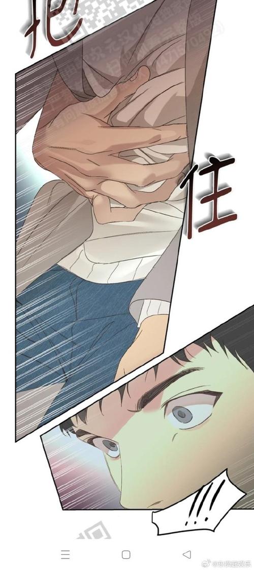 lightnovel官方汉化版