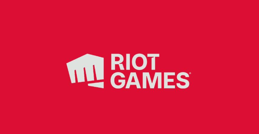 手机拳头官网riot账号注册网址入口