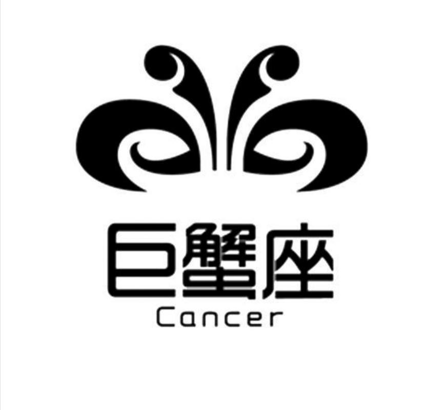 巨蟹视频官方版安装