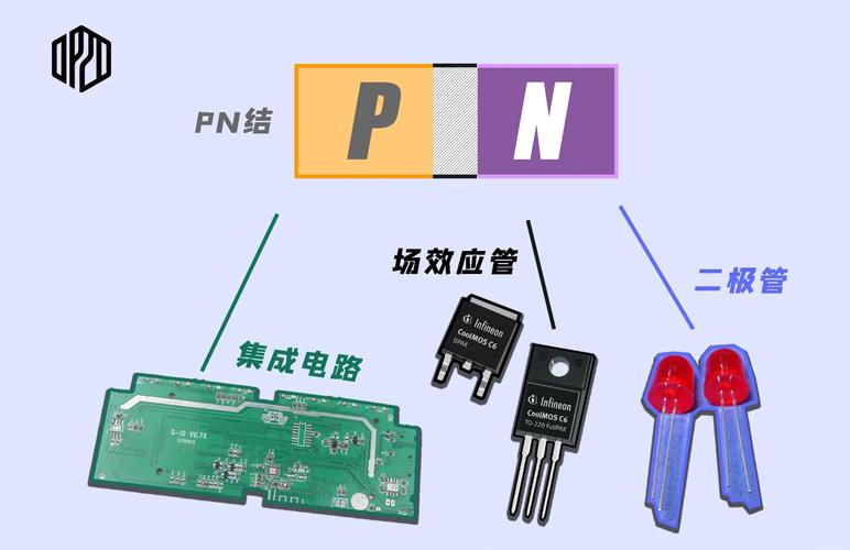 pn