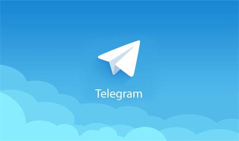 纸飞机中文版官网最新版