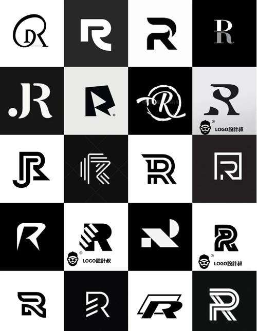R文