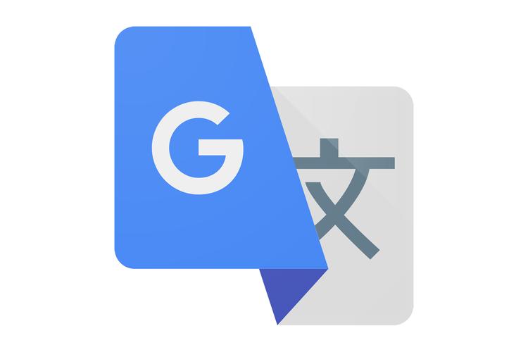 google翻译